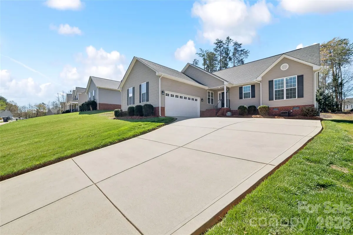 104 Candace Court, Stanley, NC 28164 - #1