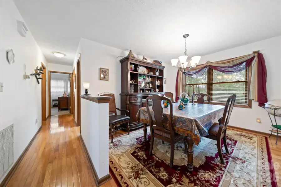 109 Eagle Rock Trail, Hendersonville, NC 28739 - #3