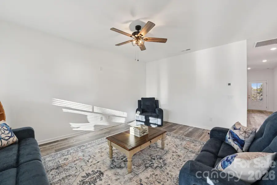 3567 Farmfield Drive, Claremont, NC 28610 - #3