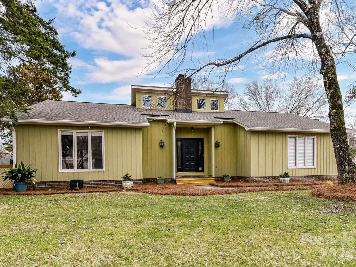 6518 Creekstone Place, Charlotte, NC 28213 - #1