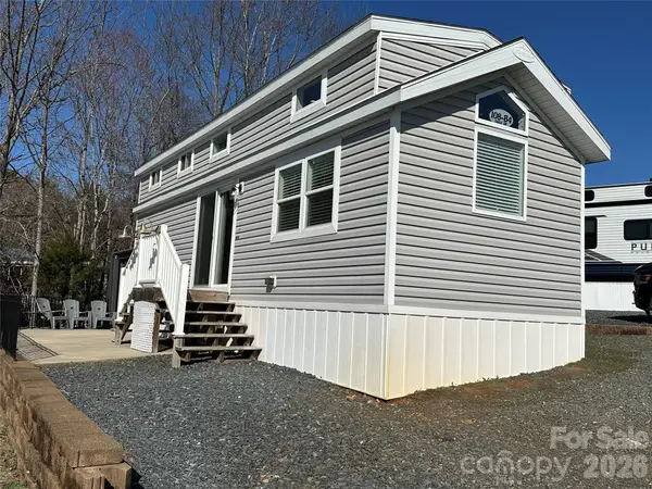 108 Eagle Drive, New London, NC 28127