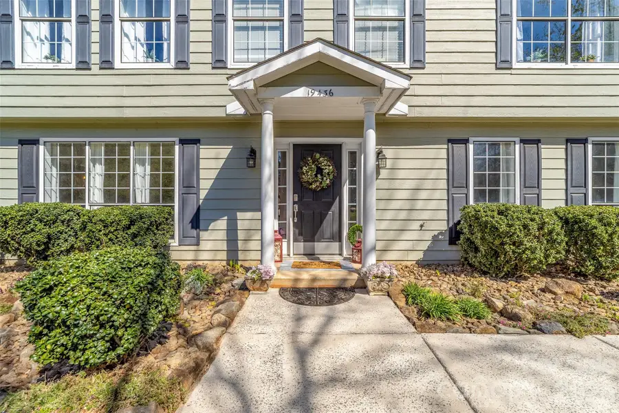 19436 Coachmans Trace, Cornelius, NC 28031 - #3