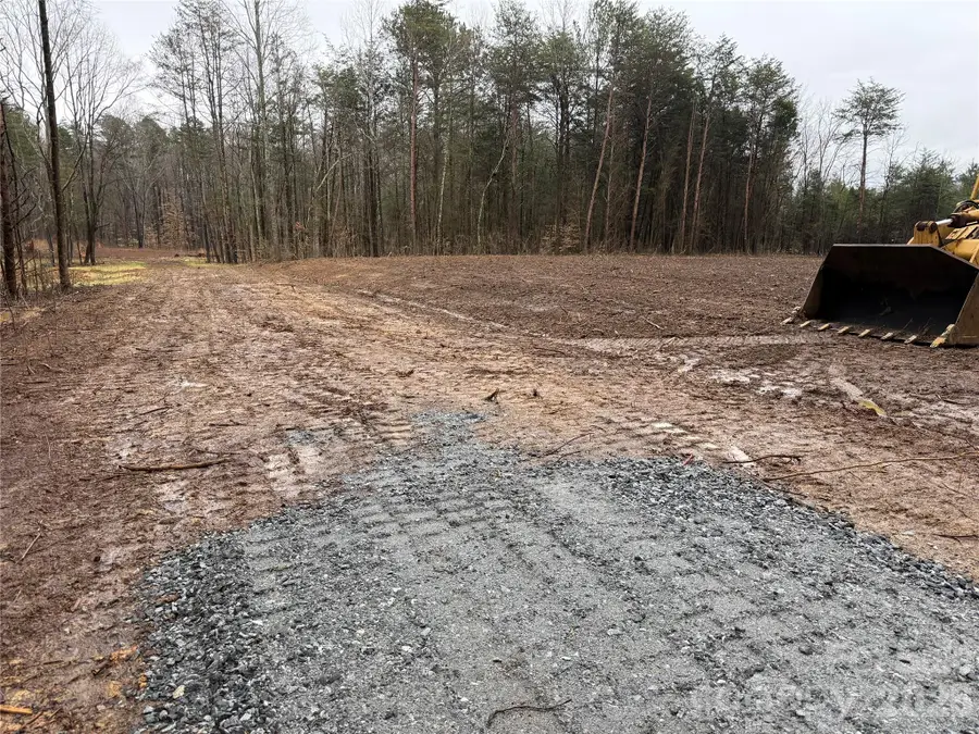 635 Parkwood Road, Cleveland, NC 27013 - #2