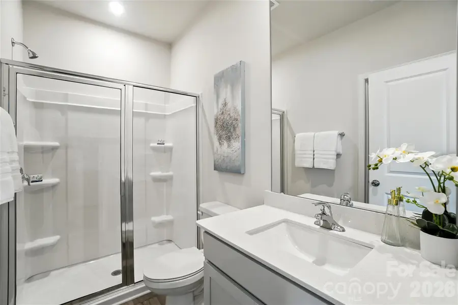 2712 Phoenix Court, Gastonia, NC 28052 - #3