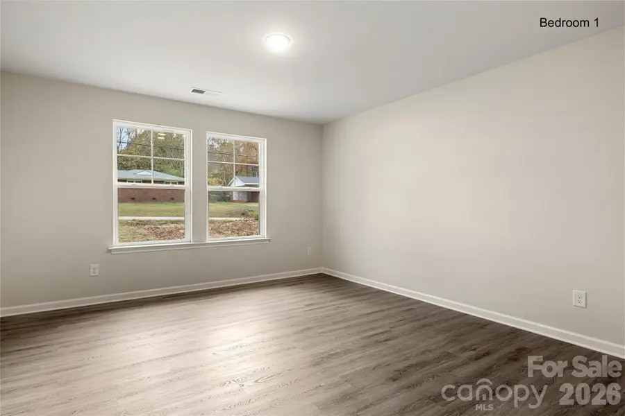 302 Elm Street, Lancaster, SC 29720 - #3