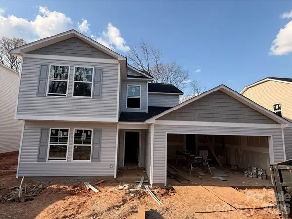 304 Elm Street, Lancaster, SC 29720