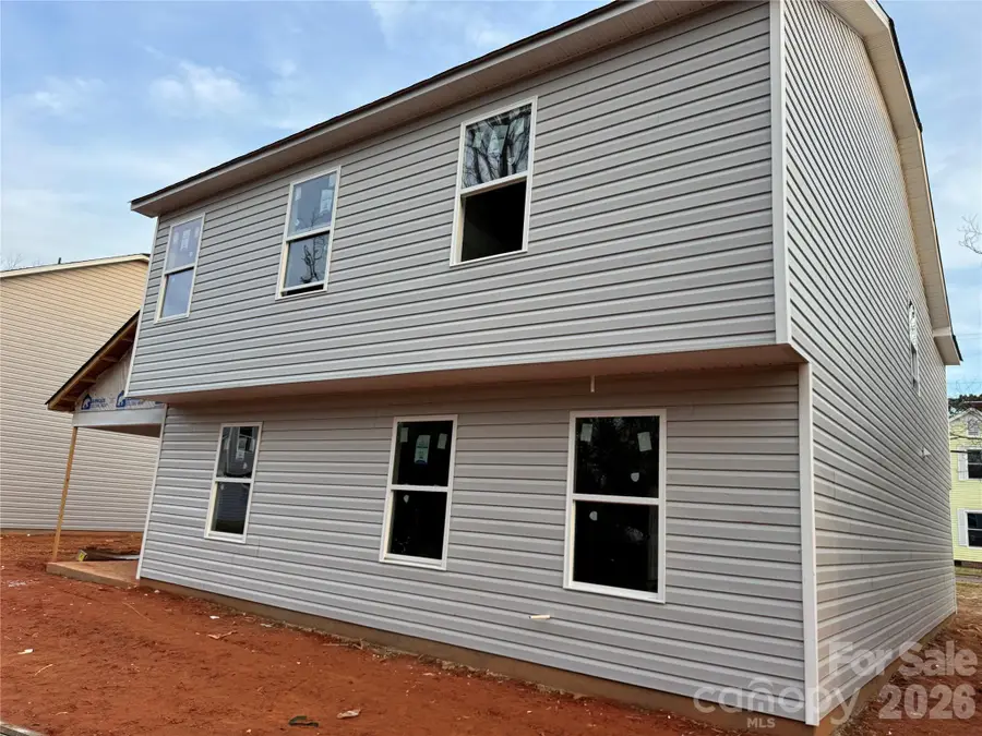 304 Elm Street, Lancaster, SC 29720 - #2