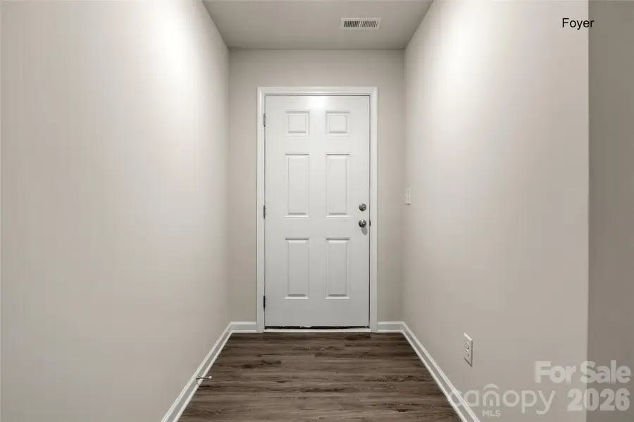 304 Elm Street, Lancaster, SC 29720 - #3