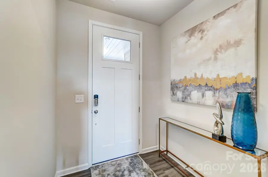 2706 Phoenix Court, Gastonia, NC 28052 - #3