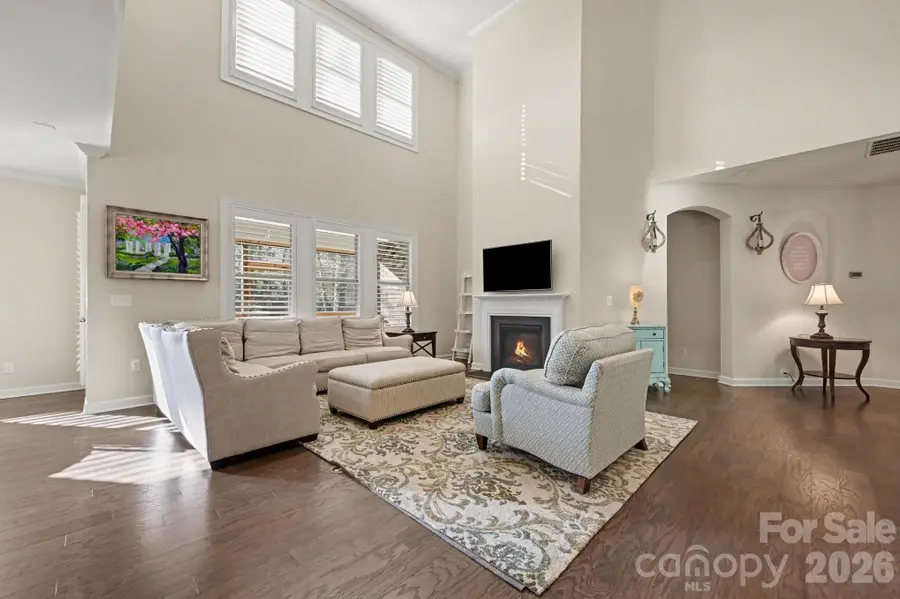 127 Smithfield Drive, Charlotte, NC 28270 - #3