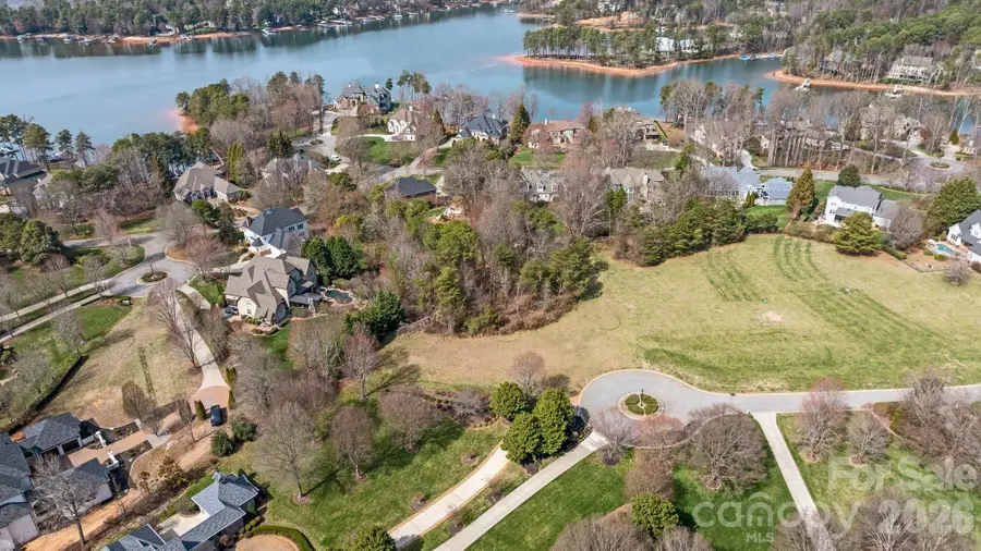 142 Jeremy Point Place, Mooresville, NC 28117 - #2