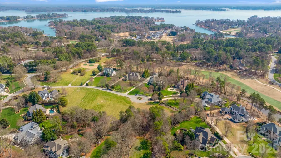 142 Jeremy Point Place, Mooresville, NC 28117 - #3