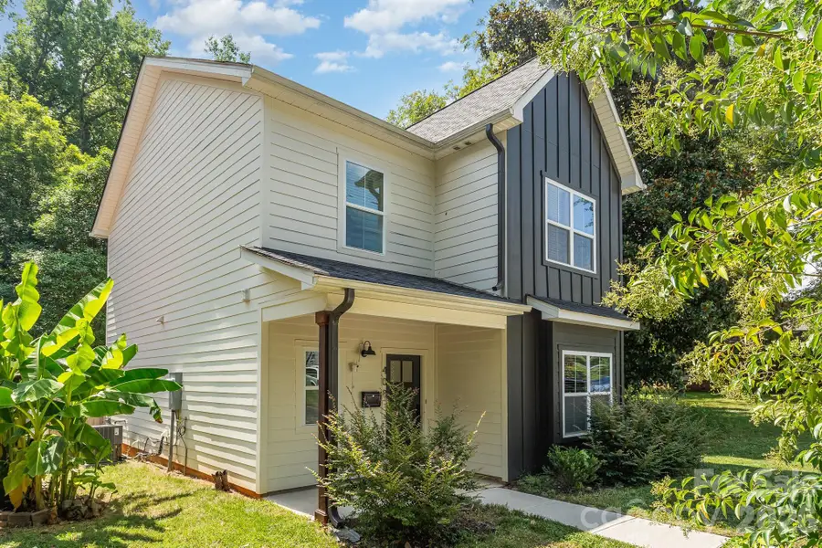 408 Joe Louis Street, Fort Mill, SC 29715 - #3