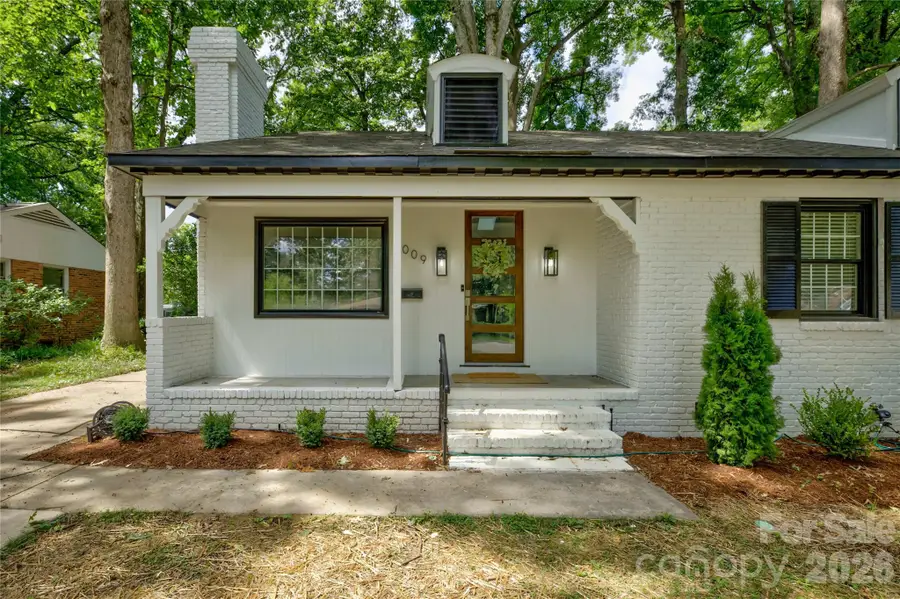 5009 Milford Road, Charlotte, NC 28210 - #2