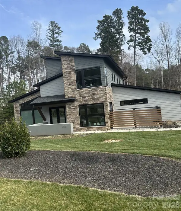 209 Webbed Foot Road, Mooresville, NC 28117