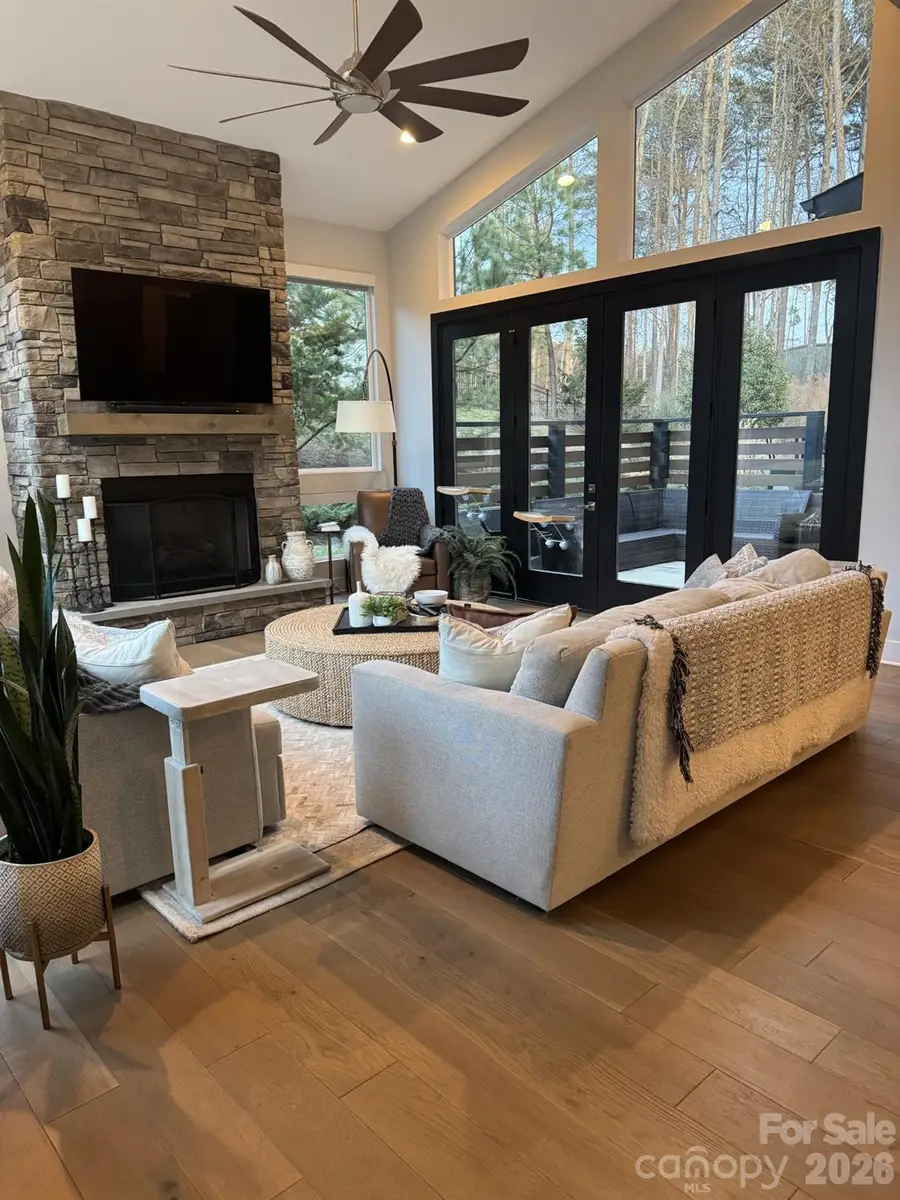 209 Webbed Foot Road, Mooresville, NC 28117 - #2