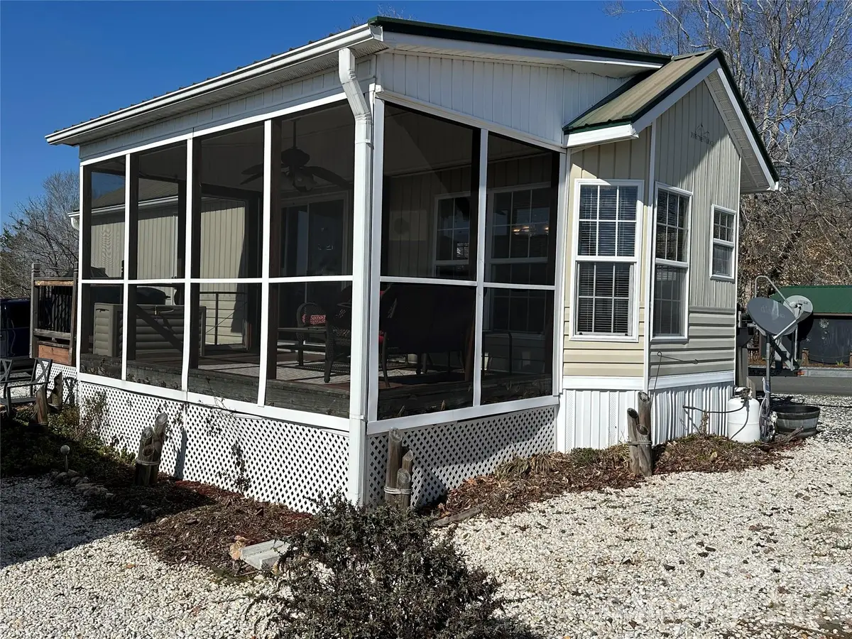 171 Grand View Drive, New London, NC 28127 - #1