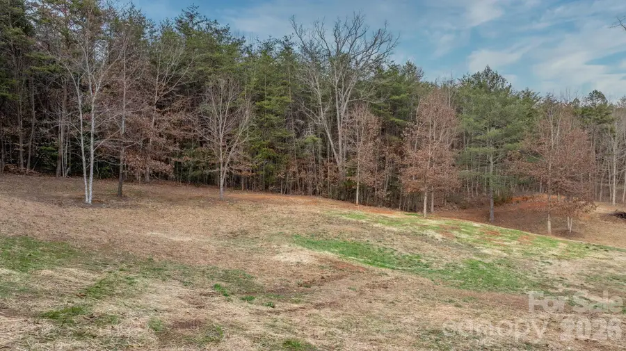 2473 Blankenship Road, Taylorsville, NC 28681 - #2