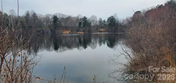 650 Farmers Market Road, Biscoe, NC 27209