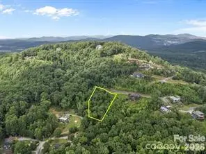 w12 Curtain Bluff, Hendersonville, NC 28791 - #1