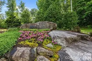 w12 Curtain Bluff, Hendersonville, NC 28791 - #3