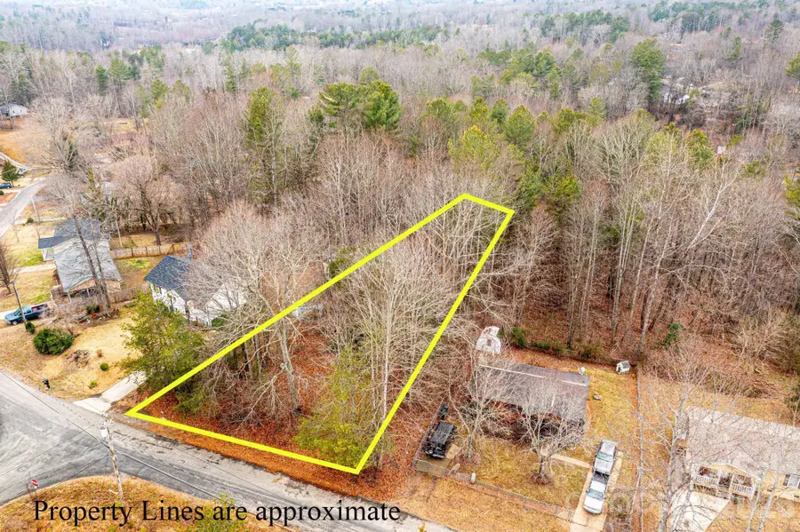 TBA Staircase Road, Lenoir, NC 28645 - #2