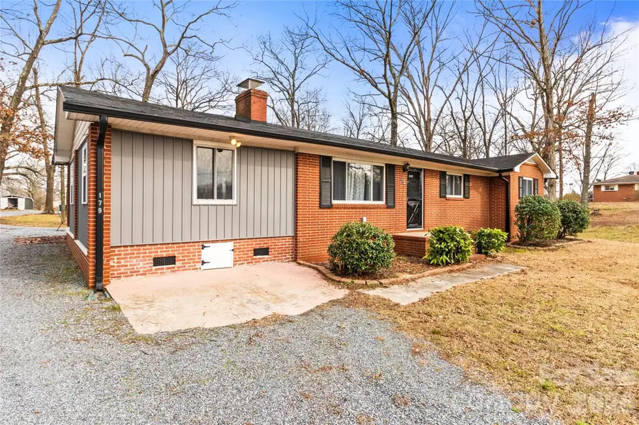179 Odell School Road, Concord, NC 28027 - #3