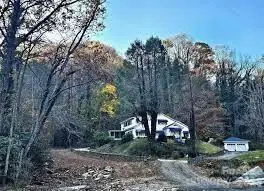 34 Landfair Lane, Hendersonville, NC 28792 - #1