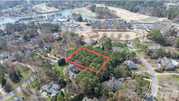 184 Vineyard Drive, Mooresville, NC 28117