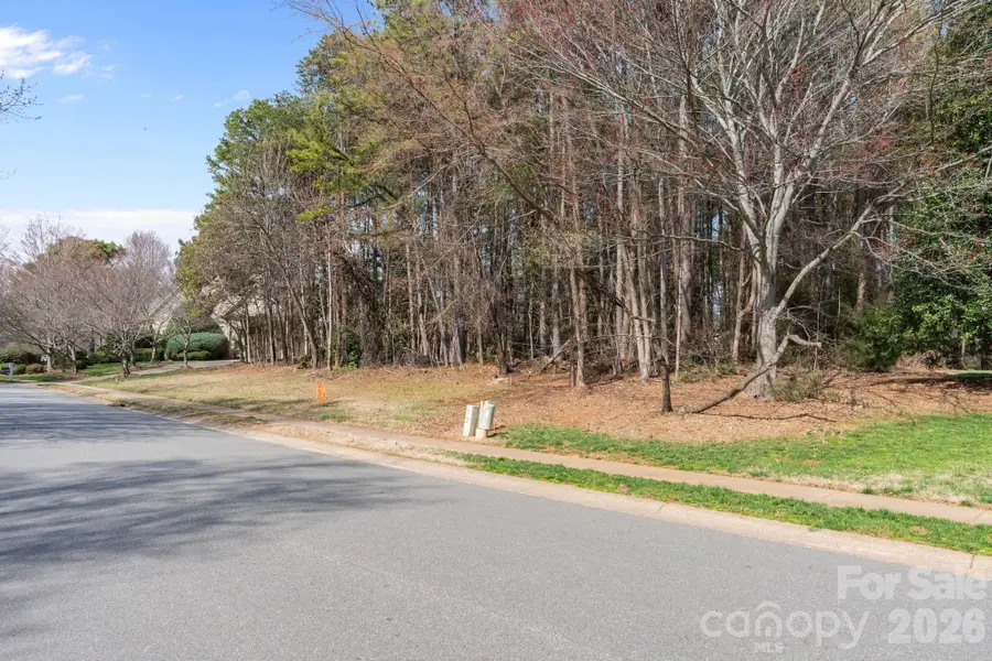 184 Vineyard Drive, Mooresville, NC 28117 - #2