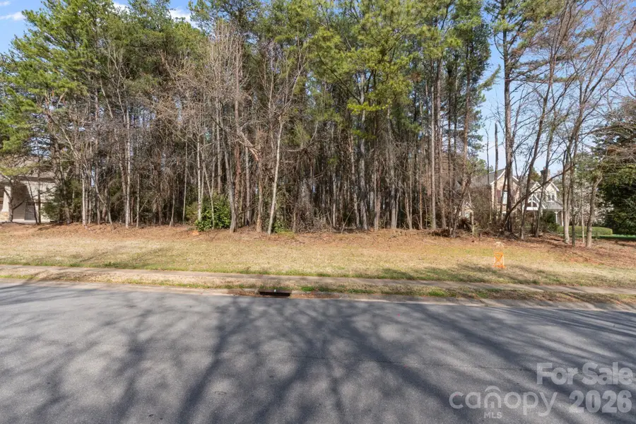 184 Vineyard Drive, Mooresville, NC 28117 - #3