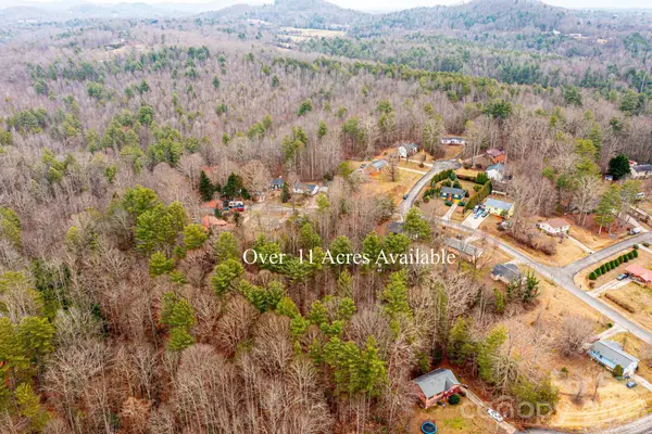 0000 Tablerock Road, Lenoir, NC 28645