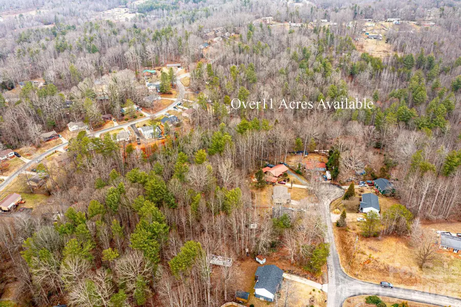 0000 Tablerock Road, Lenoir, NC 28645 - #2