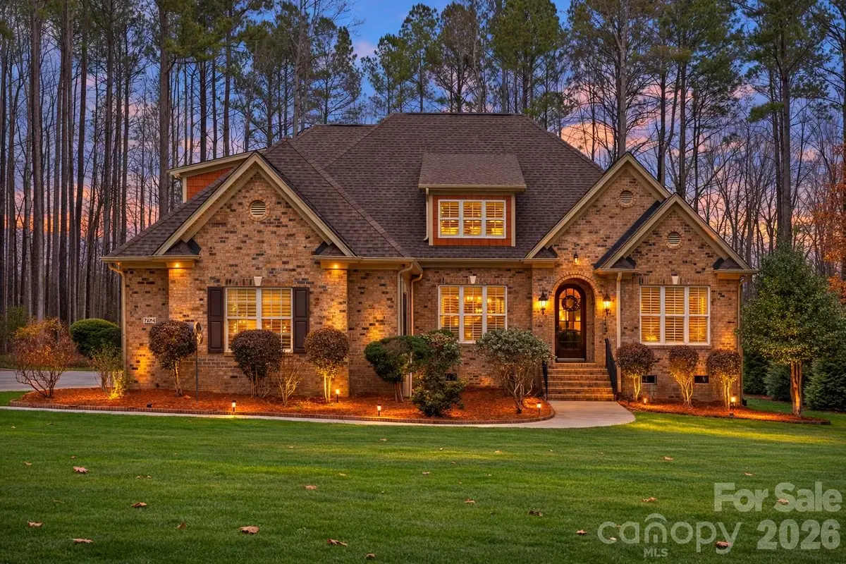 7404 Bay Cove Court, Denver, NC 28037 - #1