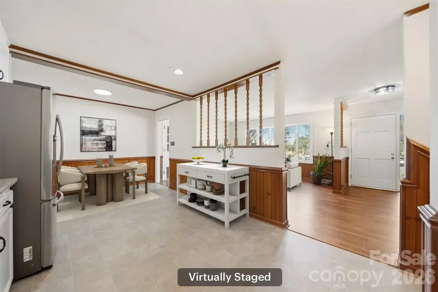 4776 Kennedy Street, Hickory, NC 28602 - #3