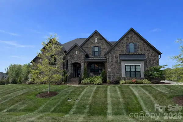 1446 Cherry Laurel Drive, Waxhaw, NC 28173