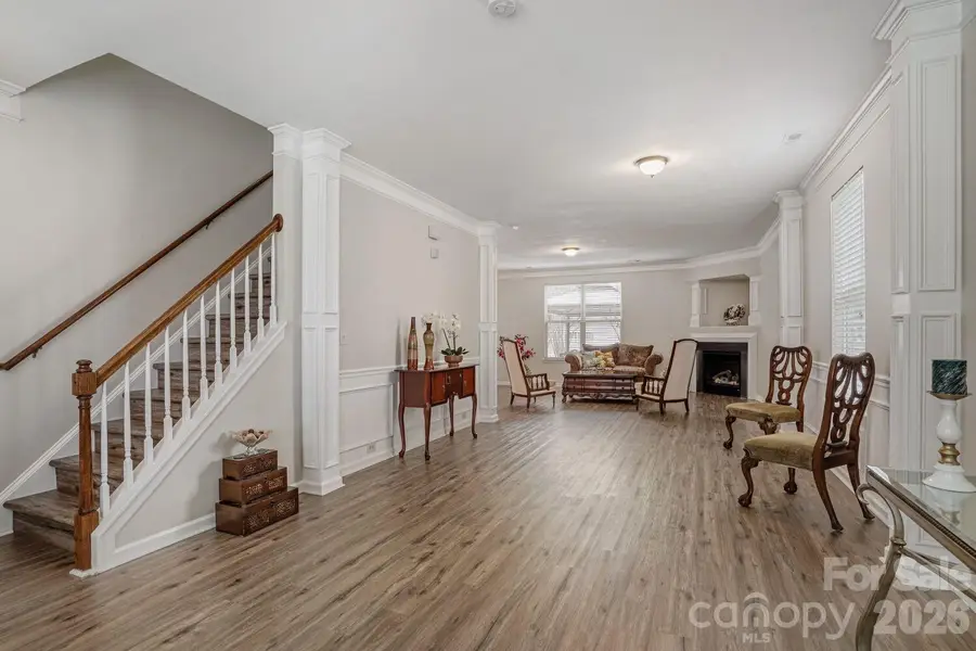 13622 Stringfellow Lane, Charlotte, NC 28278 - #2