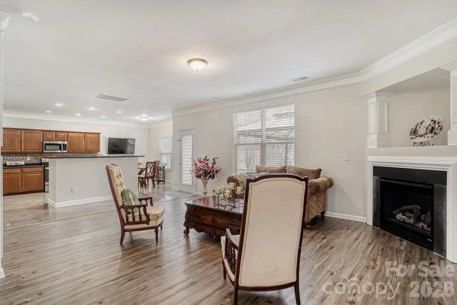 13622 Stringfellow Lane, Charlotte, NC 28278 - #3