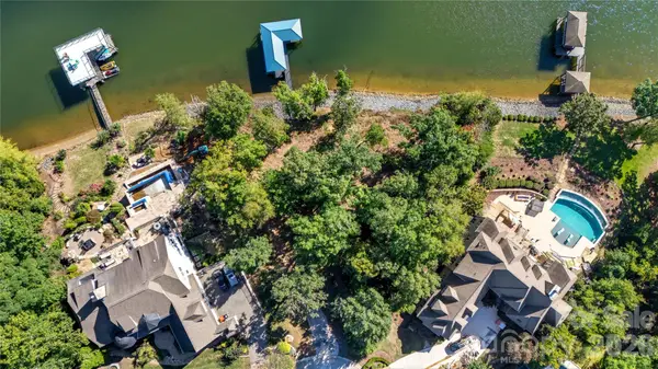 3708 Rivergrass Lane, York, SC 29745