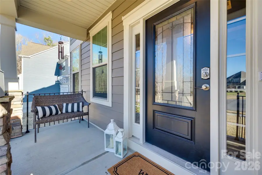 2605 Sugaree Court, Waxhaw, NC 28173 - #2