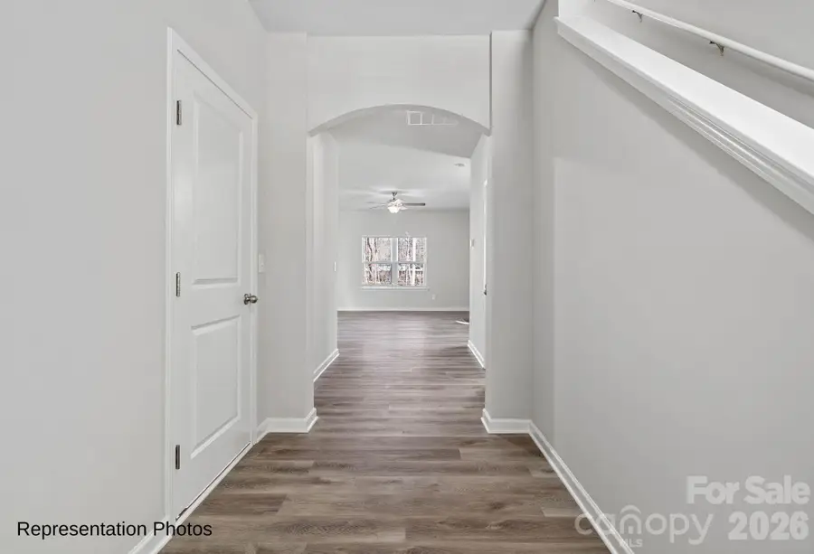 111 Pinnacle Crossing, Shelby, NC 28152 - #3