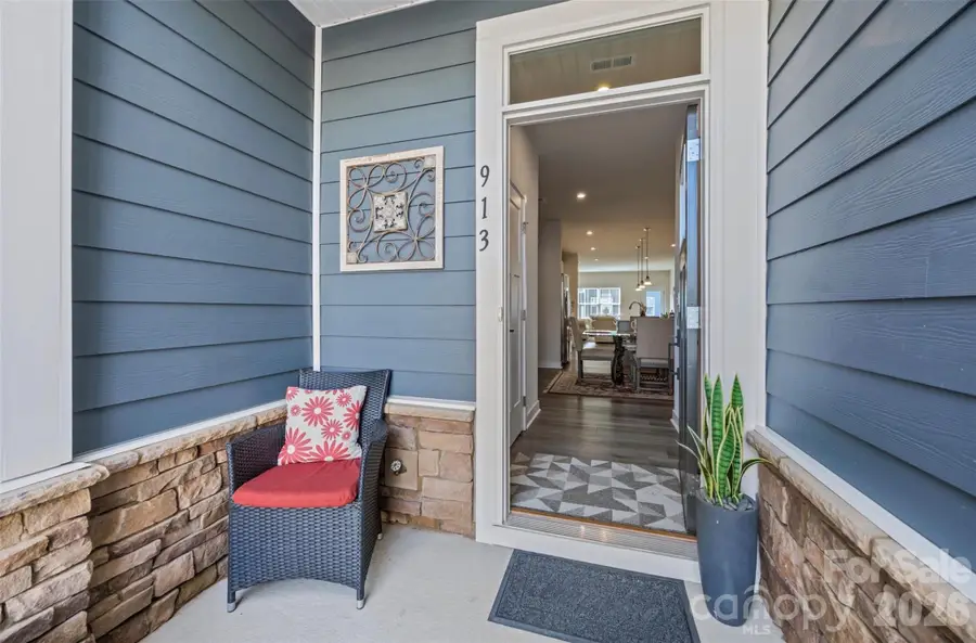 913 Prince Garrett Way, Denver, NC 28037 - #2