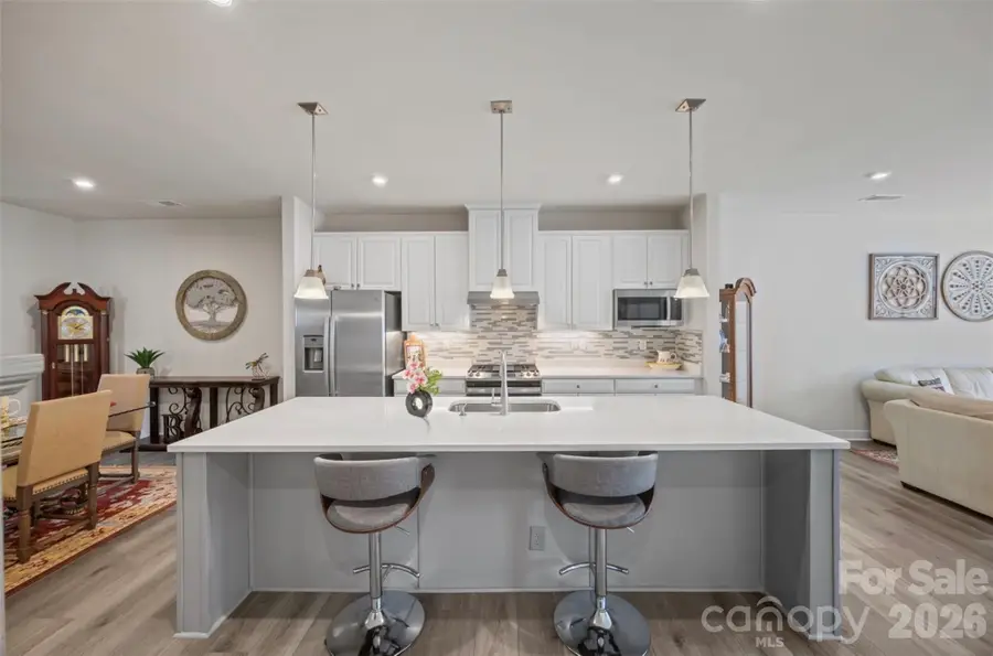 913 Prince Garrett Way, Denver, NC 28037 - #3