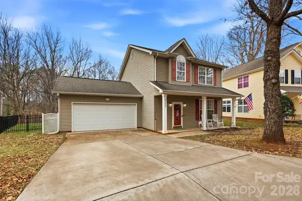 223 Howe Street, Belmont, NC 28012