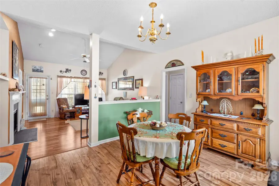 191 Everett Park Drive, Mooresville, NC 28115 - #3