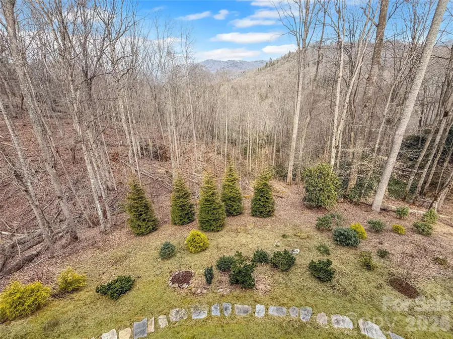 637 Ontario Ridge, Boone, NC 28607 - #3