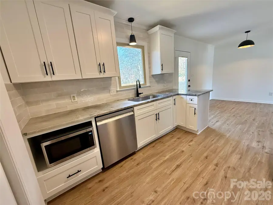 1838 Townes Court, Rock Hill, SC 29730 - #3