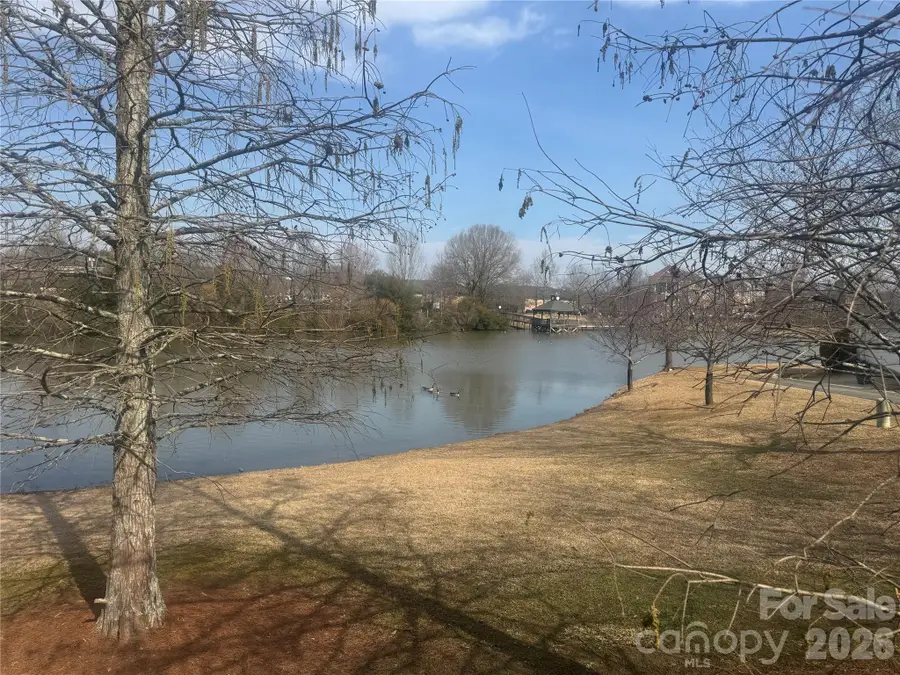 8558 Beaver Creek Drive, Charlotte, NC 28269 - #3