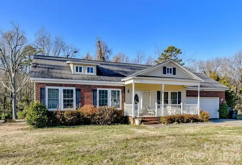 6228 Vernedale Road, Charlotte, NC 28212 - #2