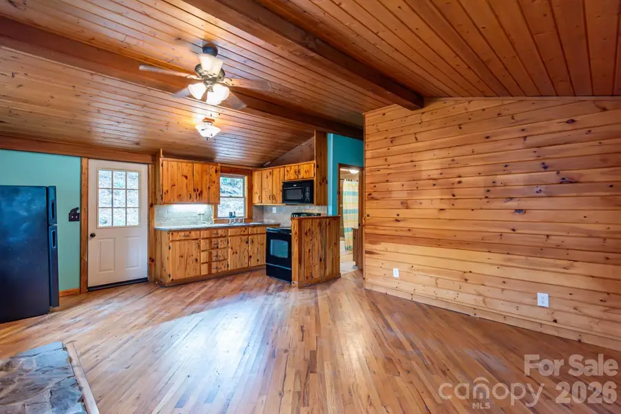 169 Samantha Springs Lane, Elk Park, NC 28622 - #2